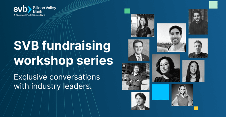 April 26 workshop 768 x 400