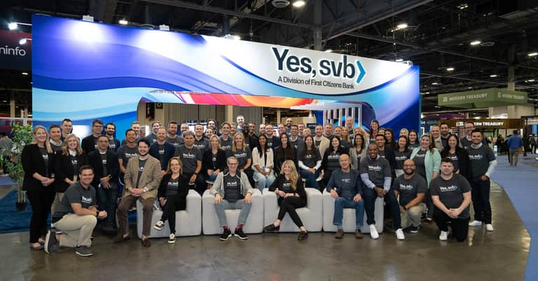 Money 2020 Hero 2560 x 1338 ( 1)