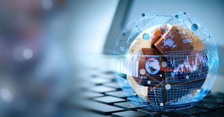 SVB Global Gateway 2026 Image 01 HERO 2560 x 1338