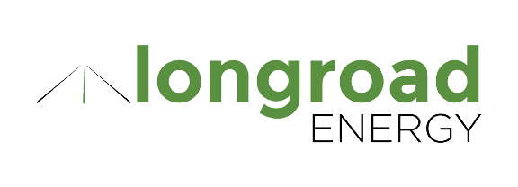 longroad energy logo 576 x 208