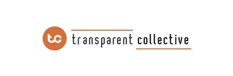 cat 45 transparent