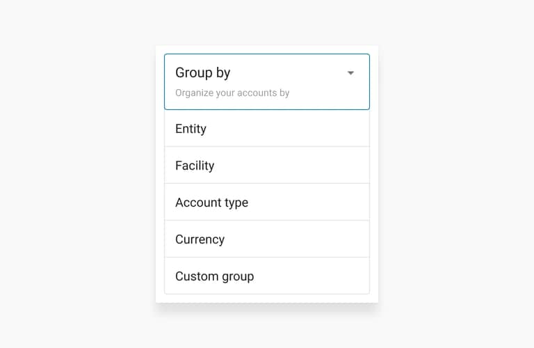 admin controls 03