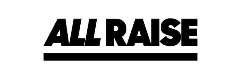 cat 45 all raise