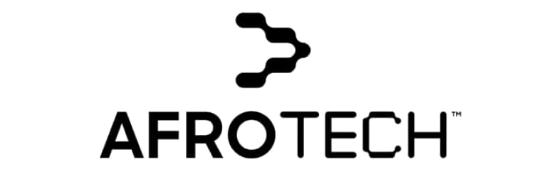 cat 45 afrotech