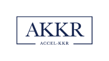 logo AKKR