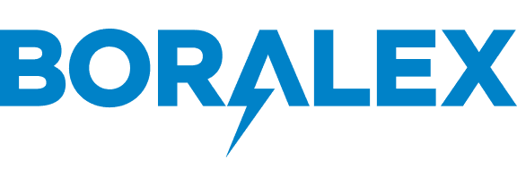 boralex logo