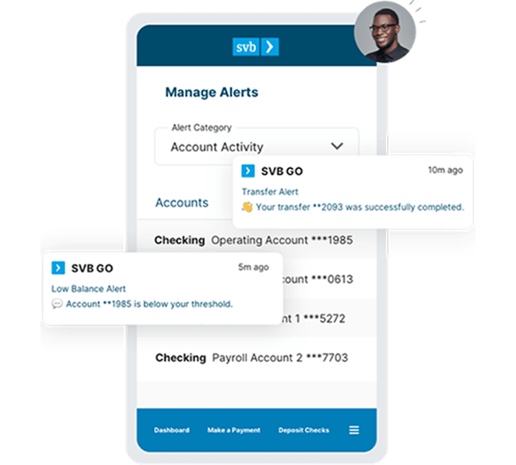 digital banking hover 3@ 2 x