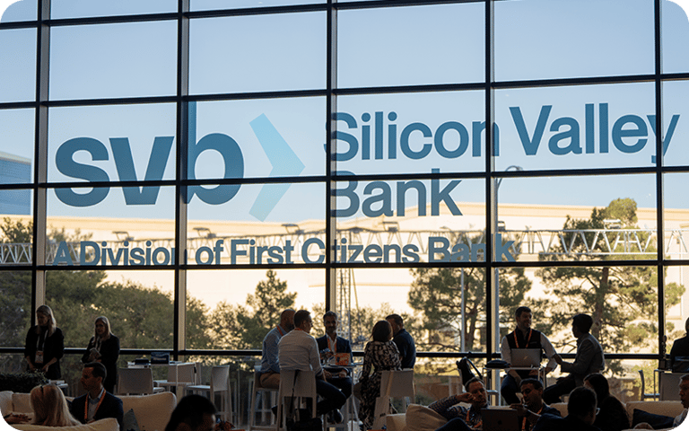 Event Hub Hero Rounded ( 1)