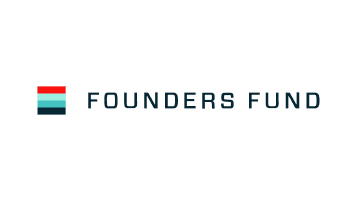 logo founders fund