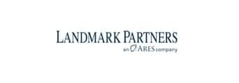 landmark logo 343 x 120