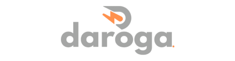 pf daroga