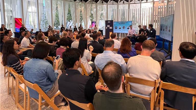 ecosystem 2 768 x 433