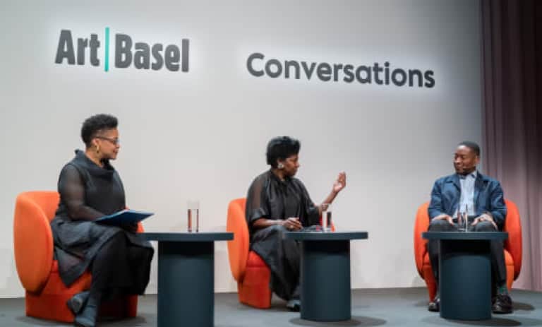 artbasel event img