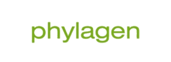 phylagen