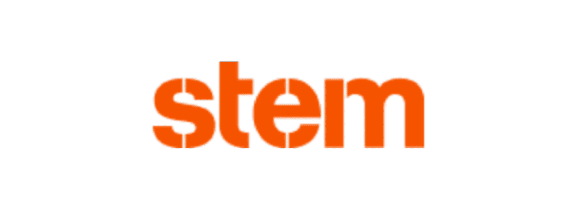 stem logo