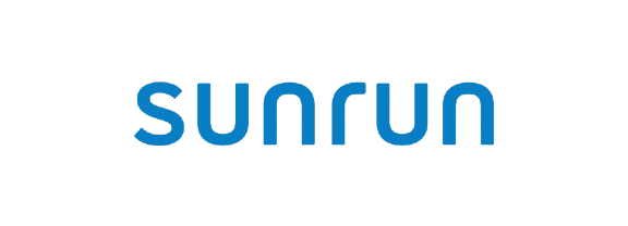 sunrun logo 3