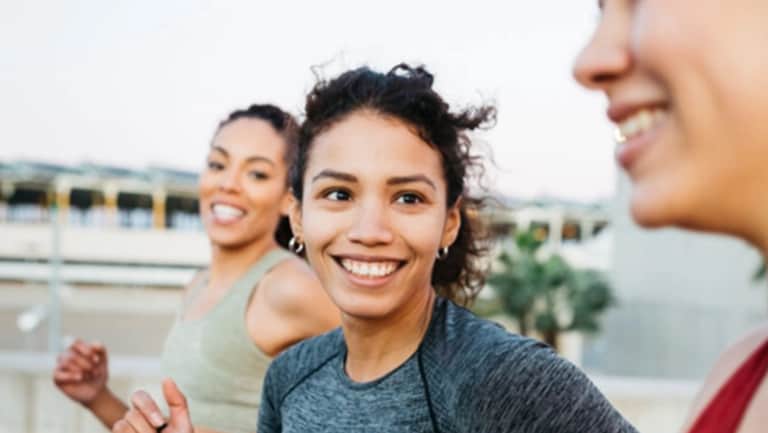 Womens Health