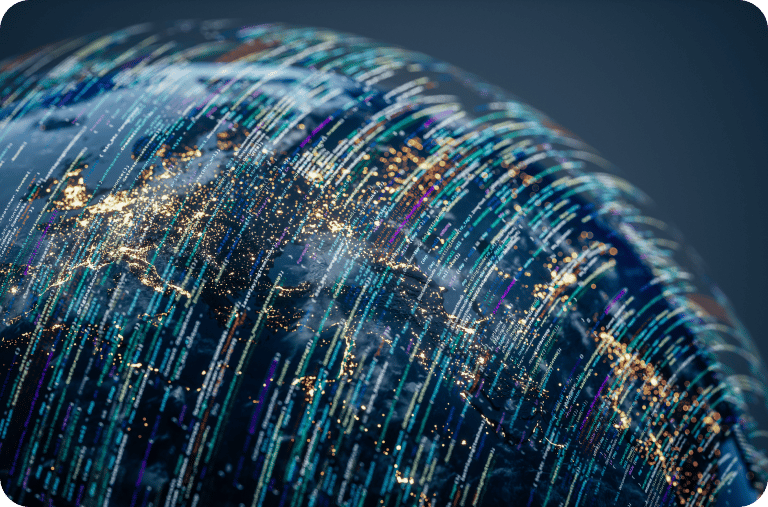 Crypto Promo Image