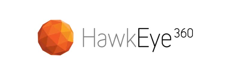 d tech hawkeye