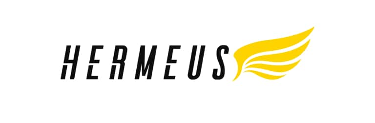 d tech hermeus
