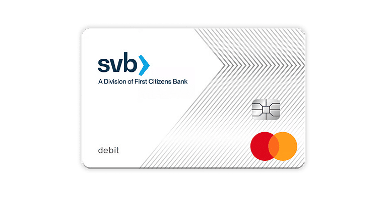 Debit Card