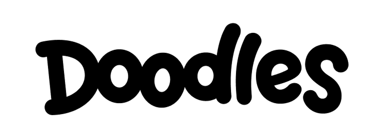 Doodles Logo