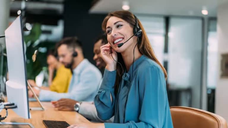 mastercard service innovator 768 x 433