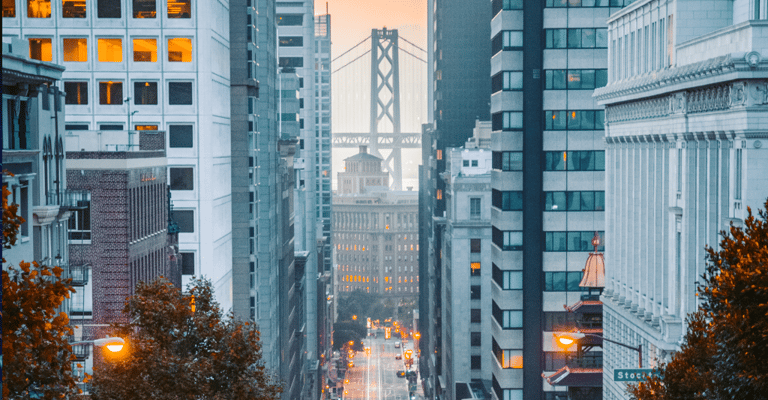 sf tech week 768 x 400
