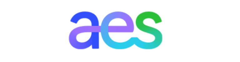 pf aes