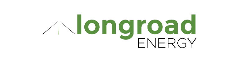 pf longroad
