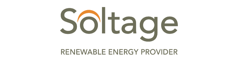 pf soltage