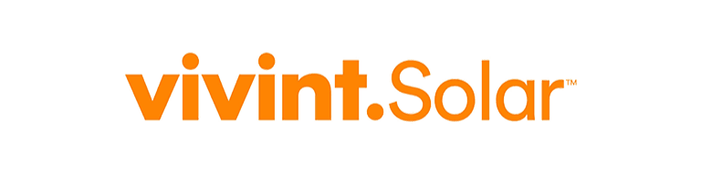 pf vivint