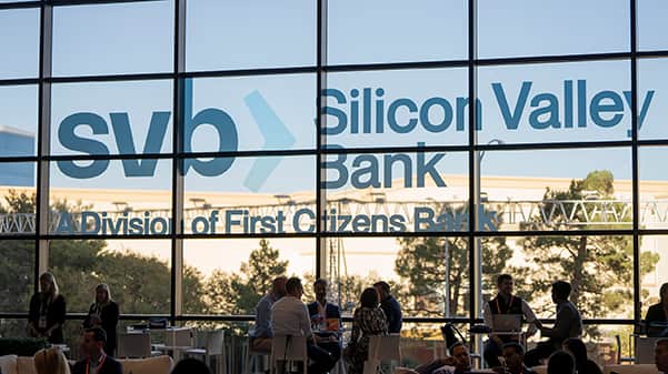 Event Hub 601 x 337