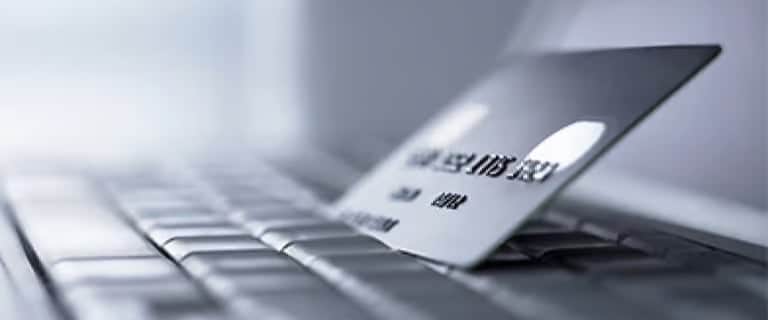 sub payments img