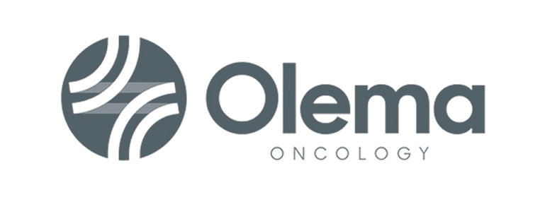 olema