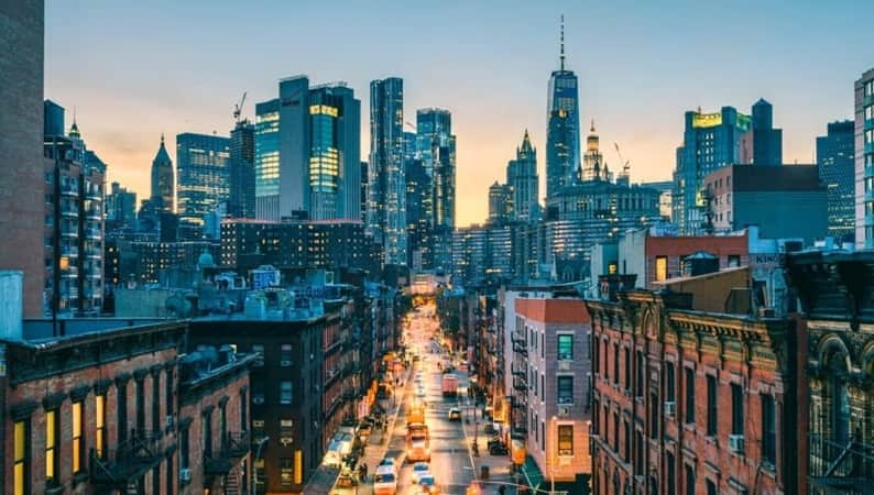 New York Hero 796 x 452