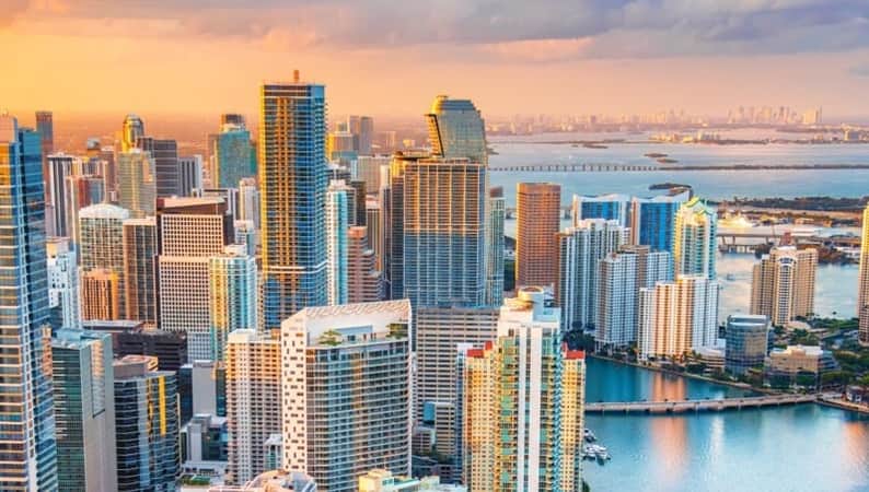 Miami Hero 796 x 452