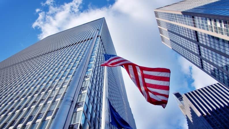 Dallas Hero 796 x 452