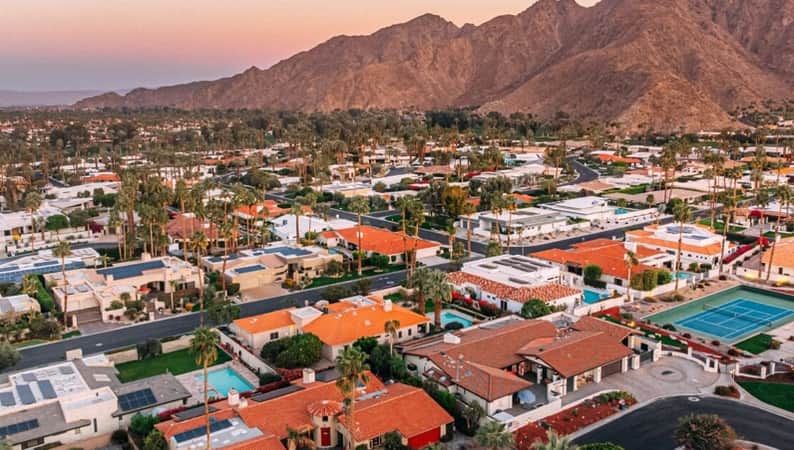 Santa Rosa Hero 796 x 452