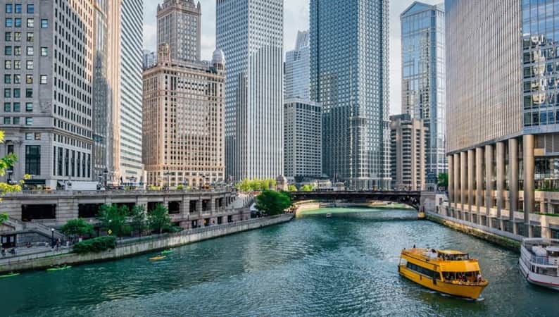 Chicago Hero 796 x 452