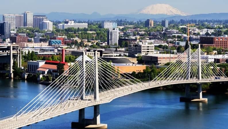 Portland Hero 796 x 452