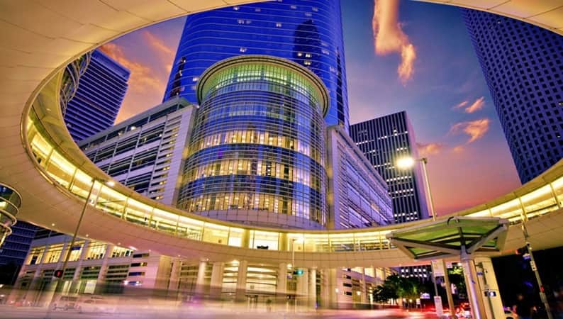 Houston Hero 796 x 452