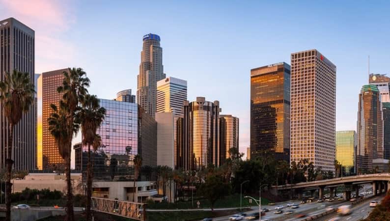 LA Location 796 x 452