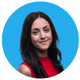 Natalie Headshot small 80 x 80. png