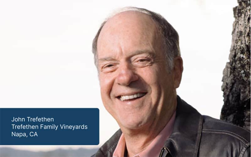 trefethen wine hero 800 x 500