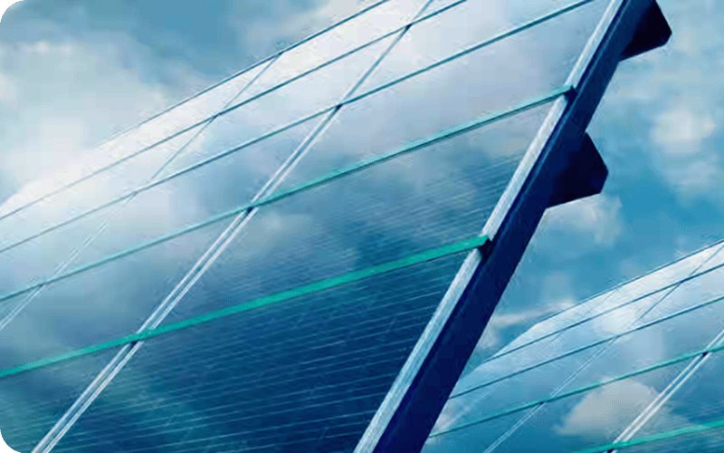 Climate Tech Hero 800 x 500