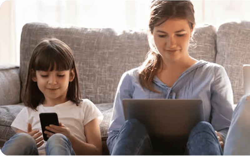 consumer internet hero 500 x 800