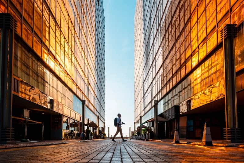 SVB SOTM H 1 2025 Image 01 800 x 533