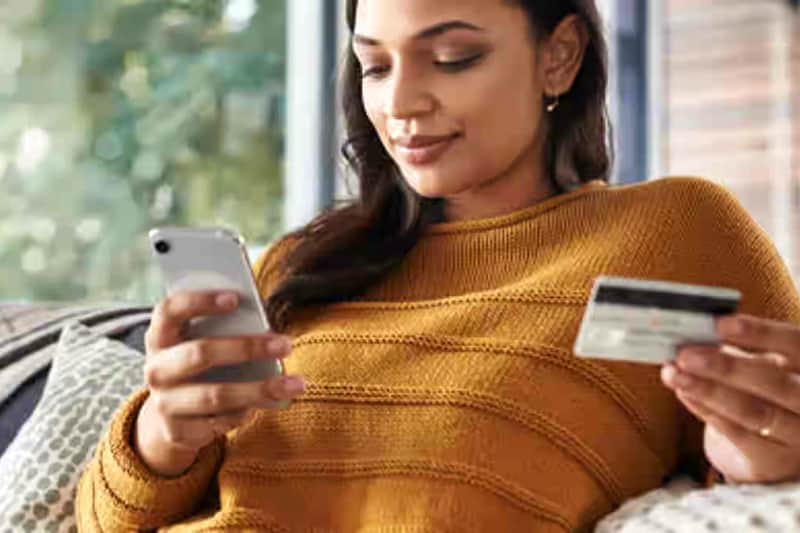 Fintech Hero V 2 ( 1)