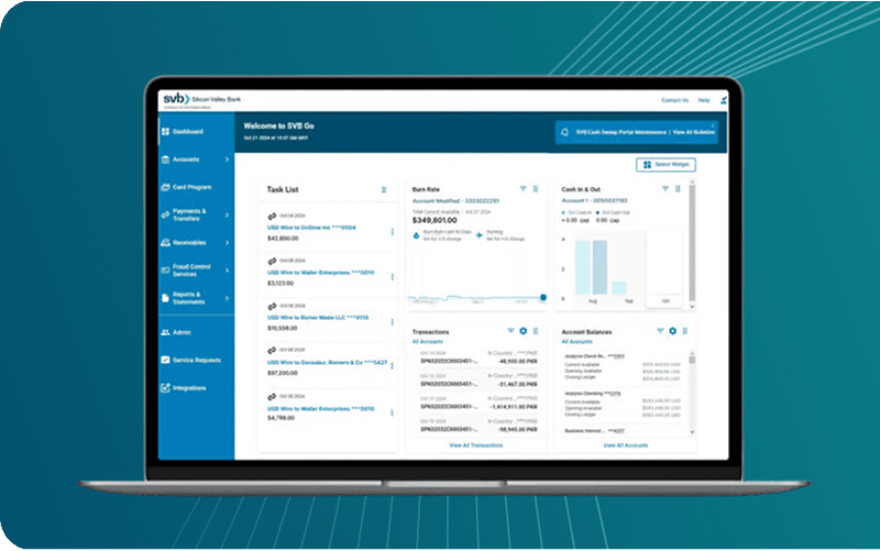 SVB Go ISO Hero 500 x 800